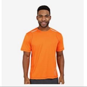 Fila Men’s Stamina Crew